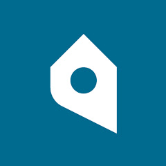 Property in Sicily - Real Estate Agency