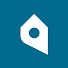 MNBuWw_4T-o-channel-avatar-Property in Sicily - Real Estate Agency