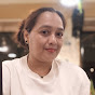 Janice F. Avatar