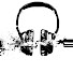 8xxN8SnPI7Q-channel-avatar-Mark Korvin Slugocki