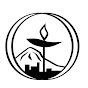 Tahoma Unitarian Universalist Congregation logo