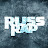 RUSS RAP