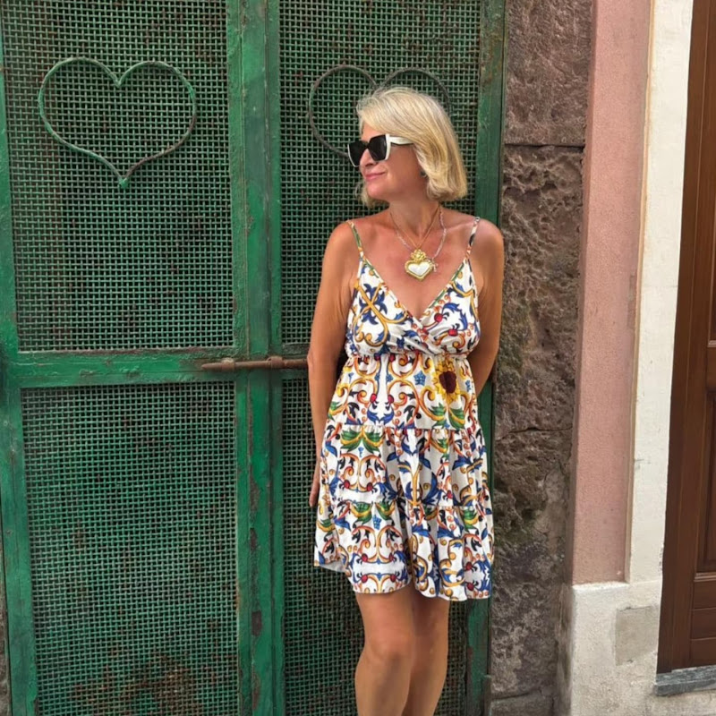 Eszter Vajda