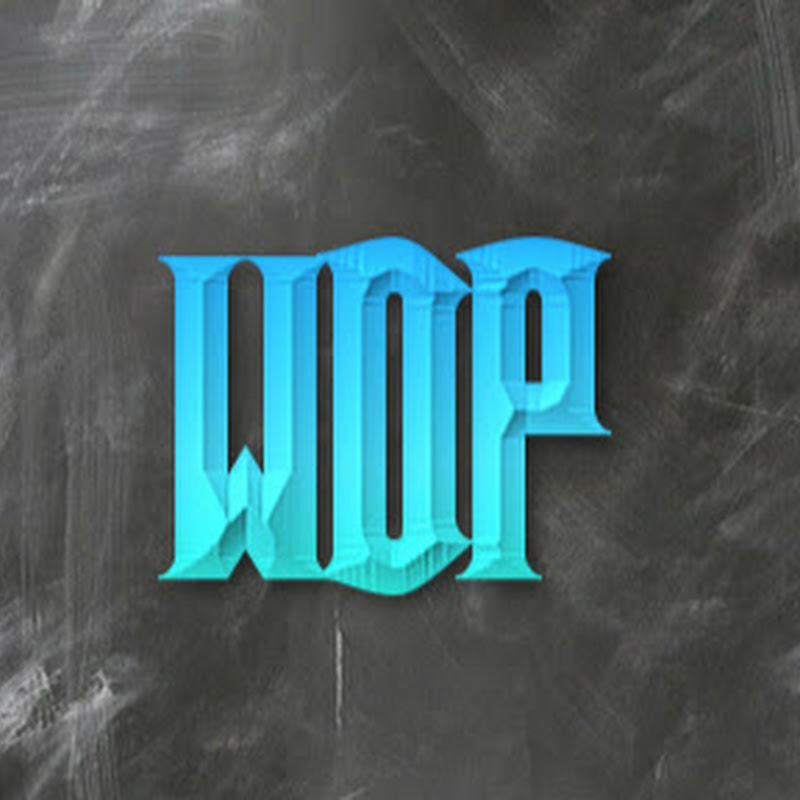 Channel Avatar