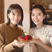 HOME みさことさり (みさことさり HOME)