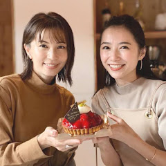 HOME みさことさり (みさことさり HOME)