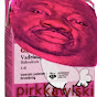 WISKIBOI99 HD