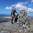 D_Oycwwe_jI-channel-avatar-Dave Outdoors Scotland