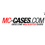 Crebus GmbH MC-CASES
