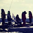 yF0bX-LicjA-channel-avatar-Wawe Sailing