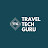 Travel Technology Guru