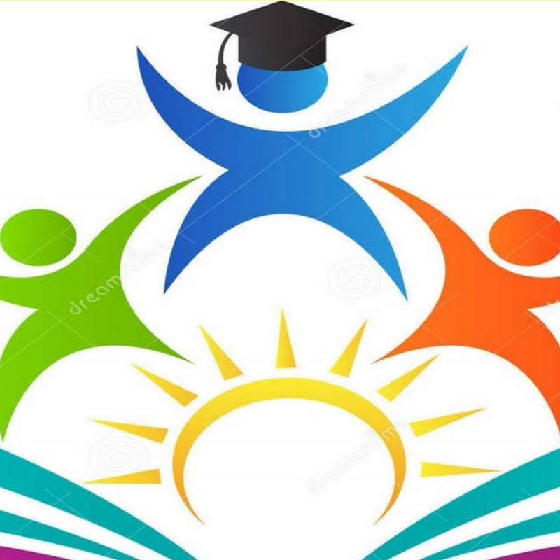 Amaharic Academy
