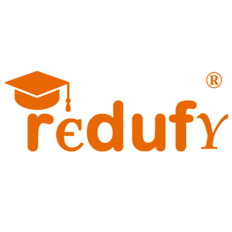 REDUFY