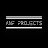 ANF Projects