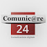 GE2mBLIPD1g-channel-avatar-Comunicare 24