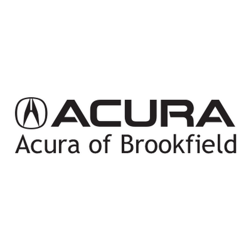 Acura of Brookfield