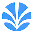 cZjtVJM7Xls-channel-avatar-HakusenshaBooks