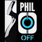 Phil OFF