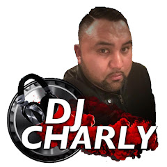 DJ CHARLY PzS