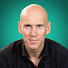 8PAnd4fVpxs-channel-avatar-Tyler Waye