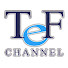 j_cFuTTOcAI-channel-avatar-tef channel