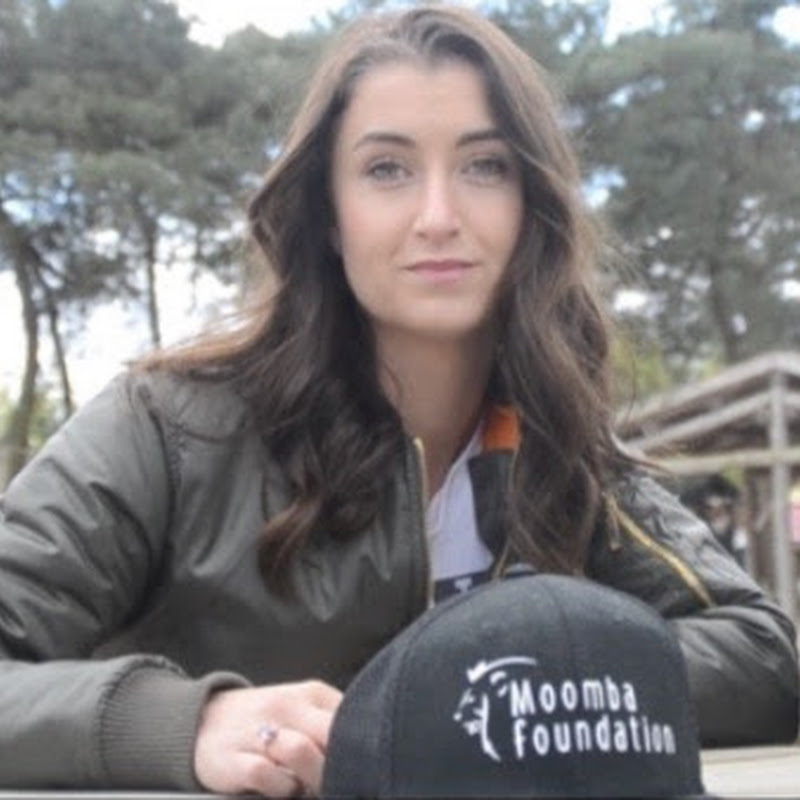 Moomba Foundation