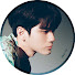 1zVHJWwjQbE-channel-avatar-RE: ONG