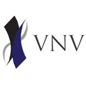 VNV Advisory Services