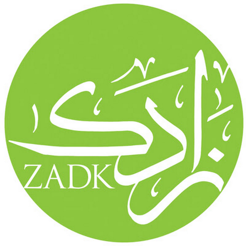ZADK