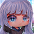 ni3Bd-uC4Ao-channel-avatar-Anaya._.