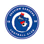 Seaview Gardens Football Club-The Crocs-