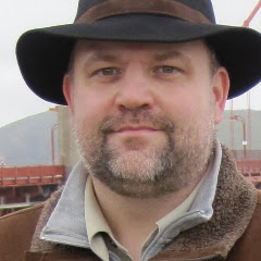 Patrick Inhofer