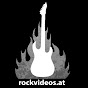 rockvideos.at logo