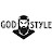 @godstyle8799