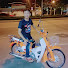 c4T3Ru7wPCg-channel-avatar-เหลือเฟือ ชาเเนล