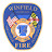 Winfield VFD Training Division