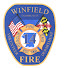 ghXcKON8ASs-channel-avatar-Winfield VFD Training Division