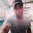 @siphozulu1311