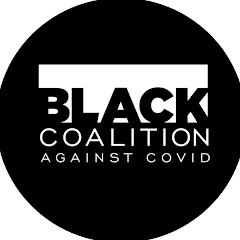 Black Coalition Against Covid