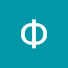 m5zGUFJ1gpI-channel-avatar-Философия Силы