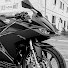 V7-hFkVadgU-channel-avatar-ノリのバイクチャンネル