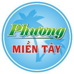 Phương Miền Tây KG net worth
