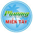 ADjnG5bIvFw-channel-avatar-Phương Miền Tây KG