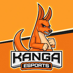 Kanga Esports