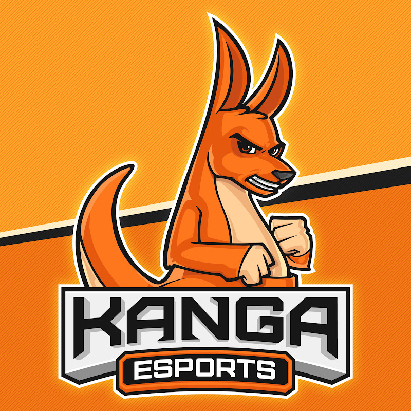 Kanga Esports