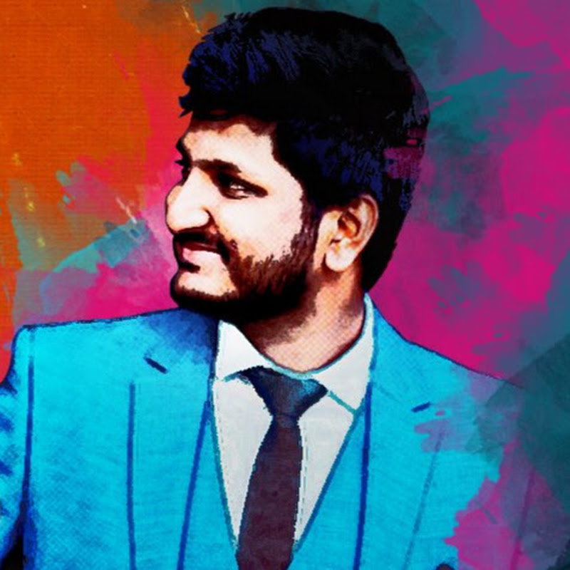 Jeswin Samuel Official