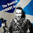 CmTOnBsNmeY-channel-avatar-Scottish Formby Group