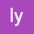 @lyli3534