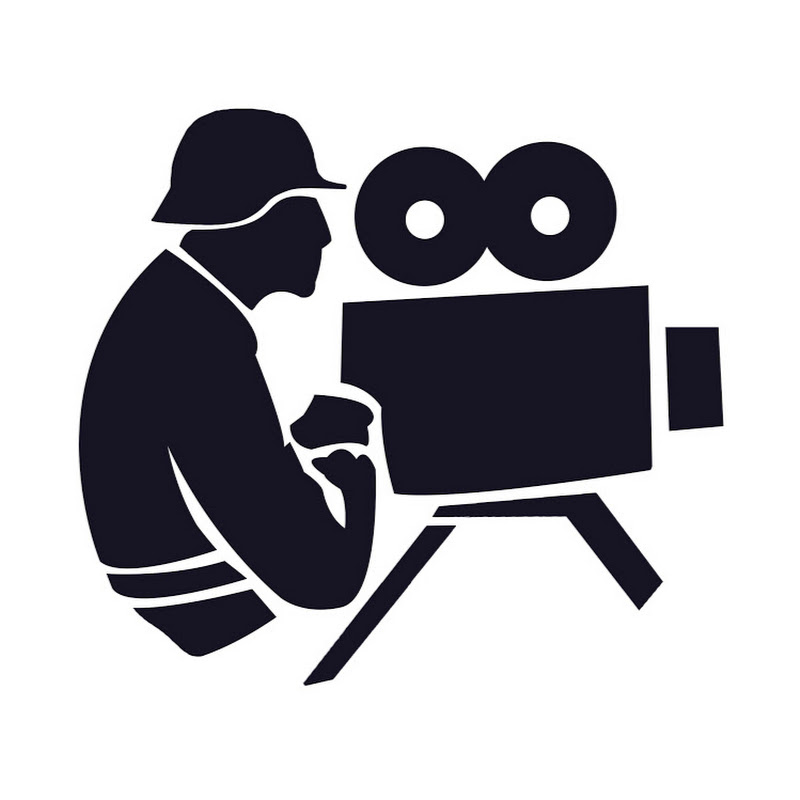 LBRM Films