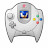 Play Dreamcast